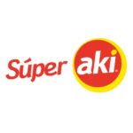 Diseño sin título-10