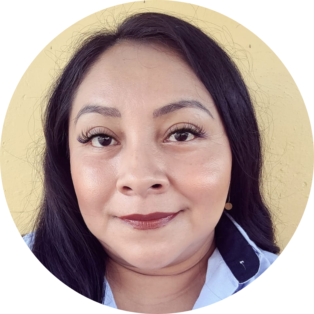 Anuncios Revista ETT-3